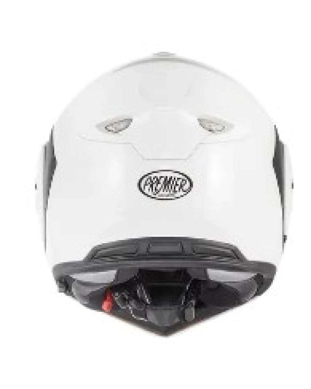 Модуларна каска PREMIER XCHARGER U8