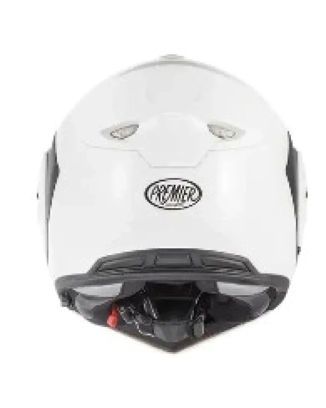 Модуларна каска PREMIER XCHARGER U8