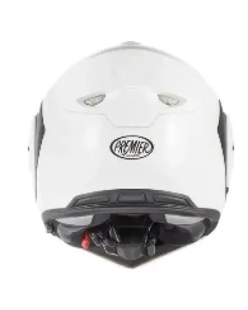 Модуларна каска PREMIER XCHARGER U8