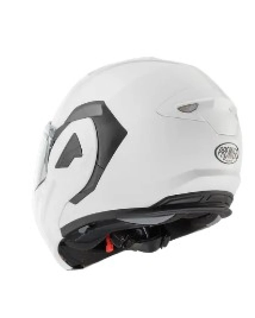 Модуларна каска PREMIER XCHARGER U8