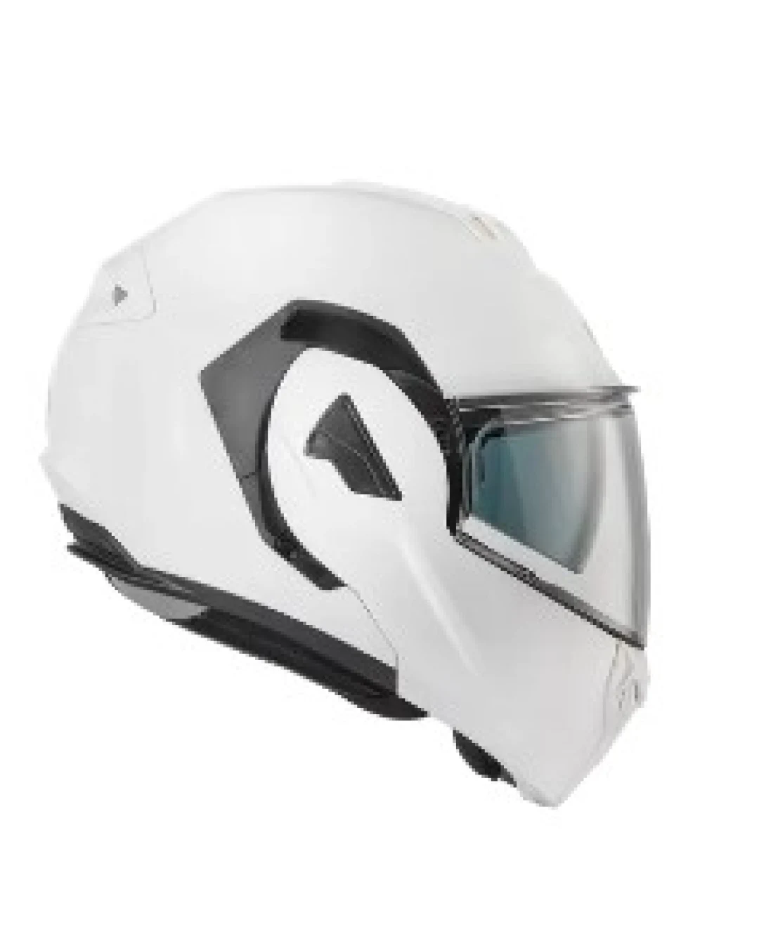 Модуларна каска PREMIER XCHARGER U8