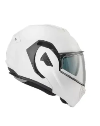 Модуларна каска PREMIER XCHARGER U8