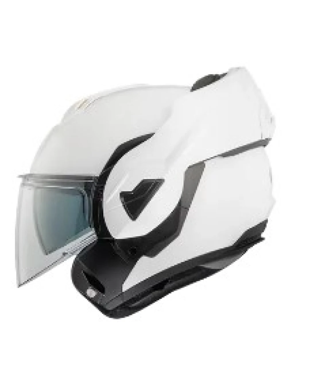 Модуларна каска PREMIER XCHARGER U8