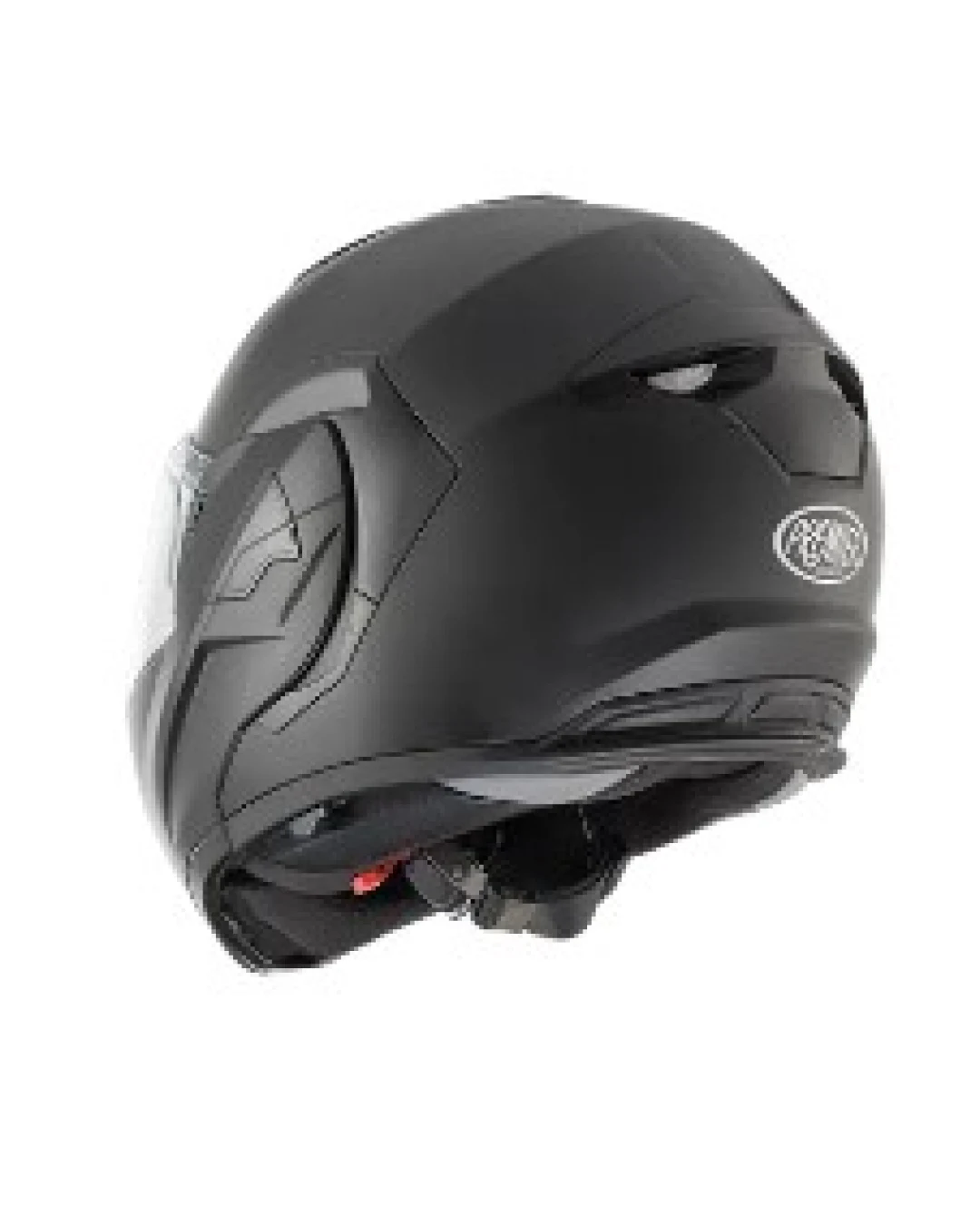 Модуларна каска PREMIER XCHARGER U9 BM