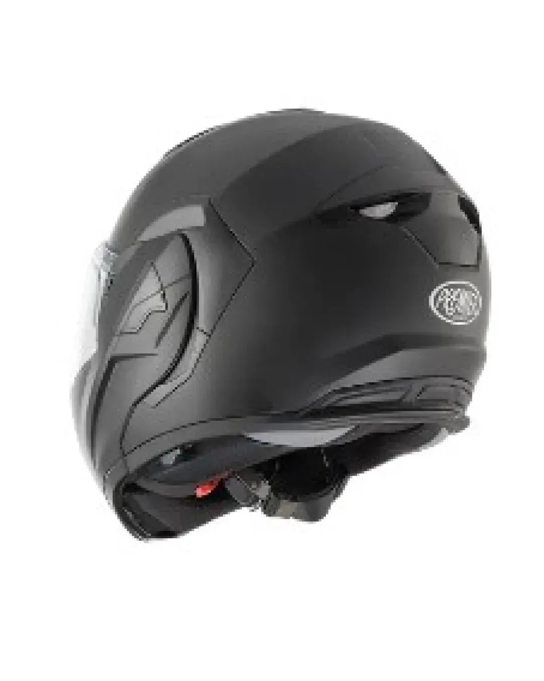 Модуларна каска PREMIER XCHARGER U9 BM