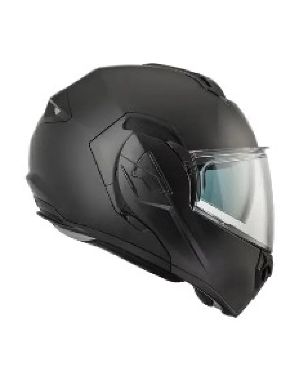 Модуларна каска PREMIER XCHARGER U9 BM