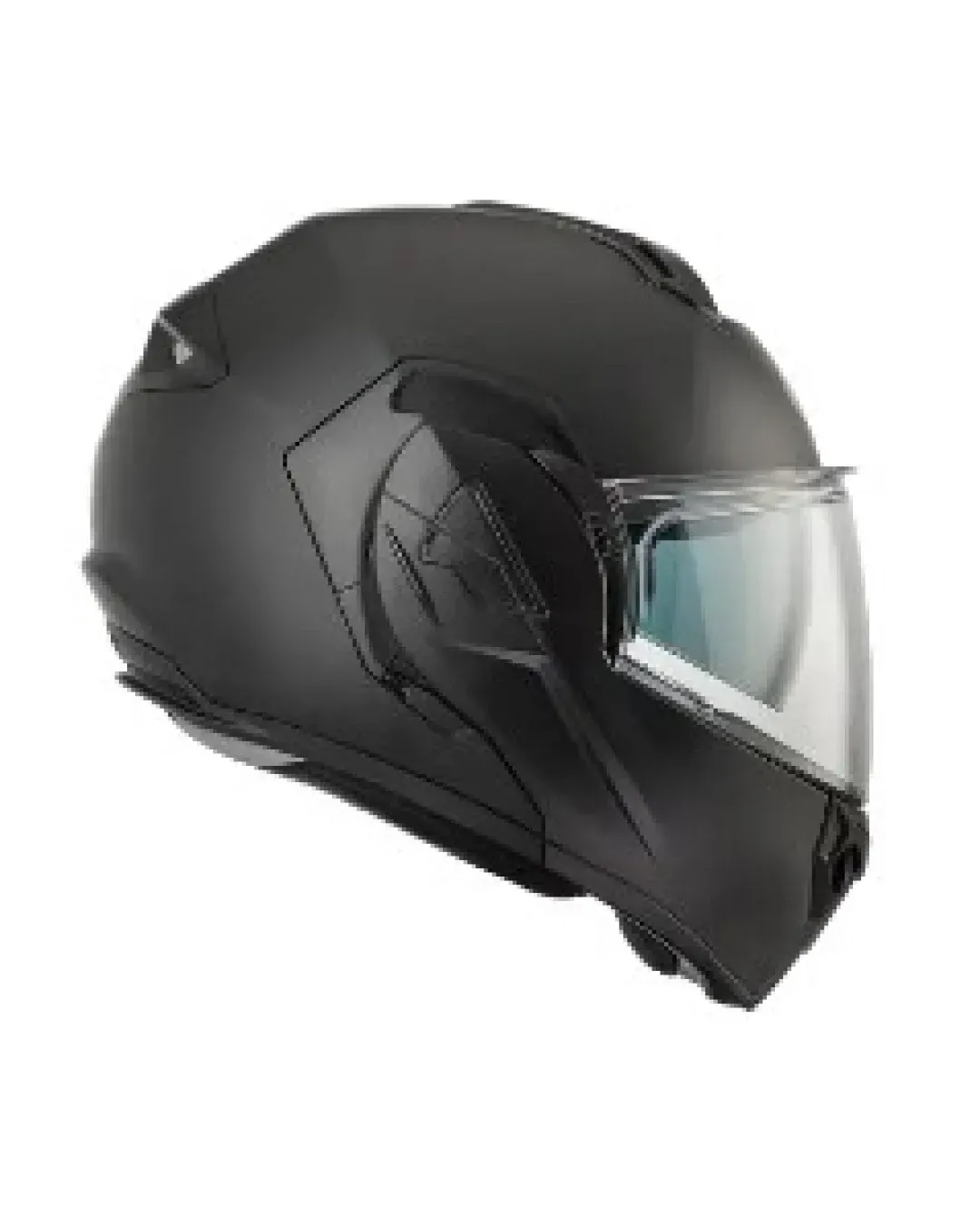 Модуларна каска PREMIER XCHARGER U9 BM