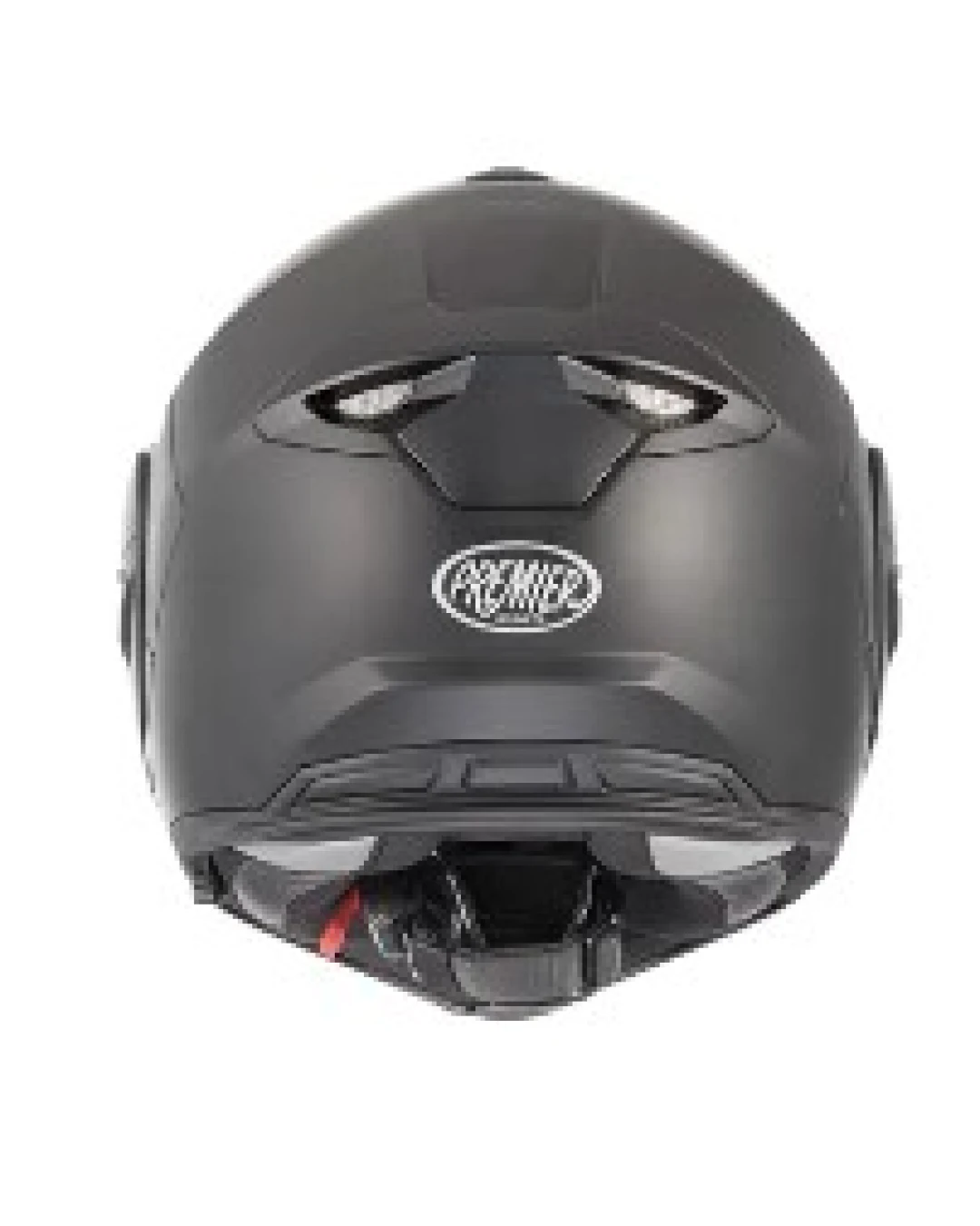 Модуларна каска PREMIER XCHARGER U9 BM