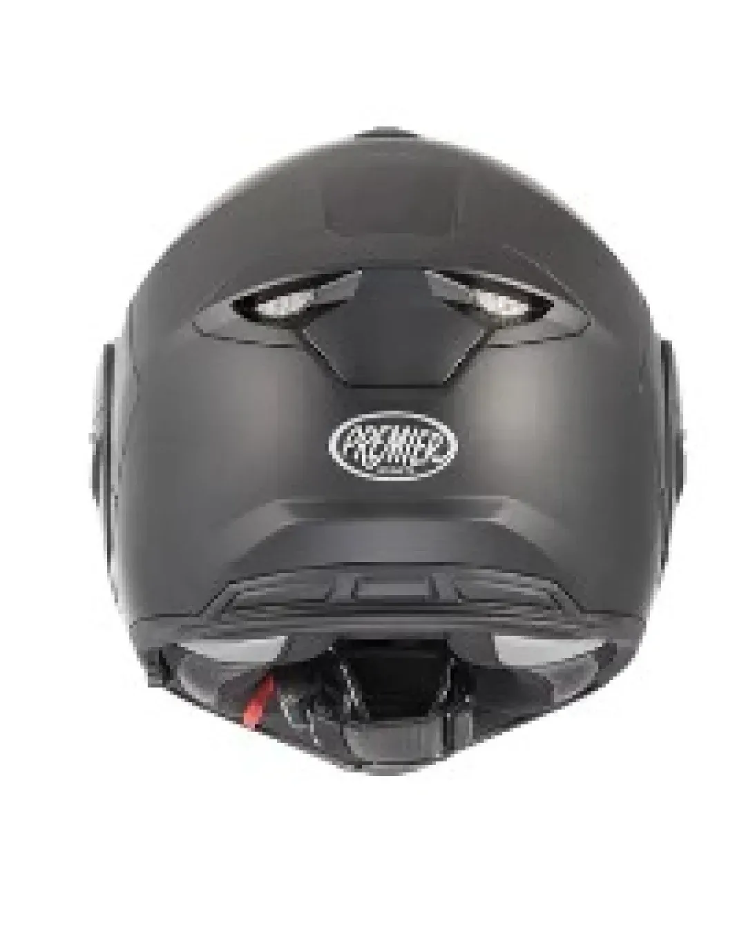 Модуларна каска PREMIER XCHARGER U9 BM