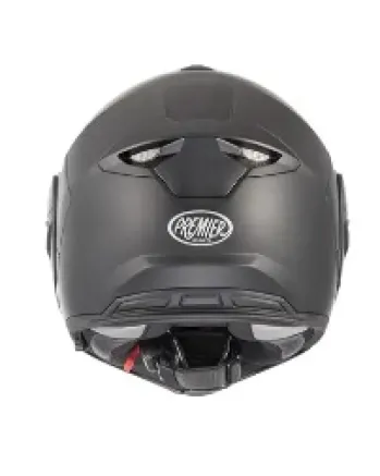 Модуларна каска PREMIER XCHARGER U9 BM