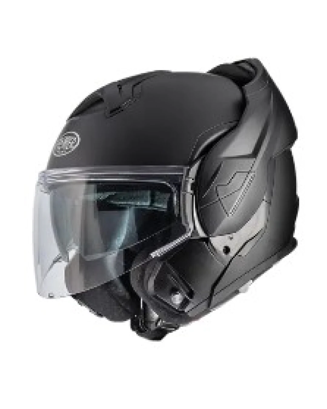 Модуларна каска PREMIER XCHARGER U9 BM