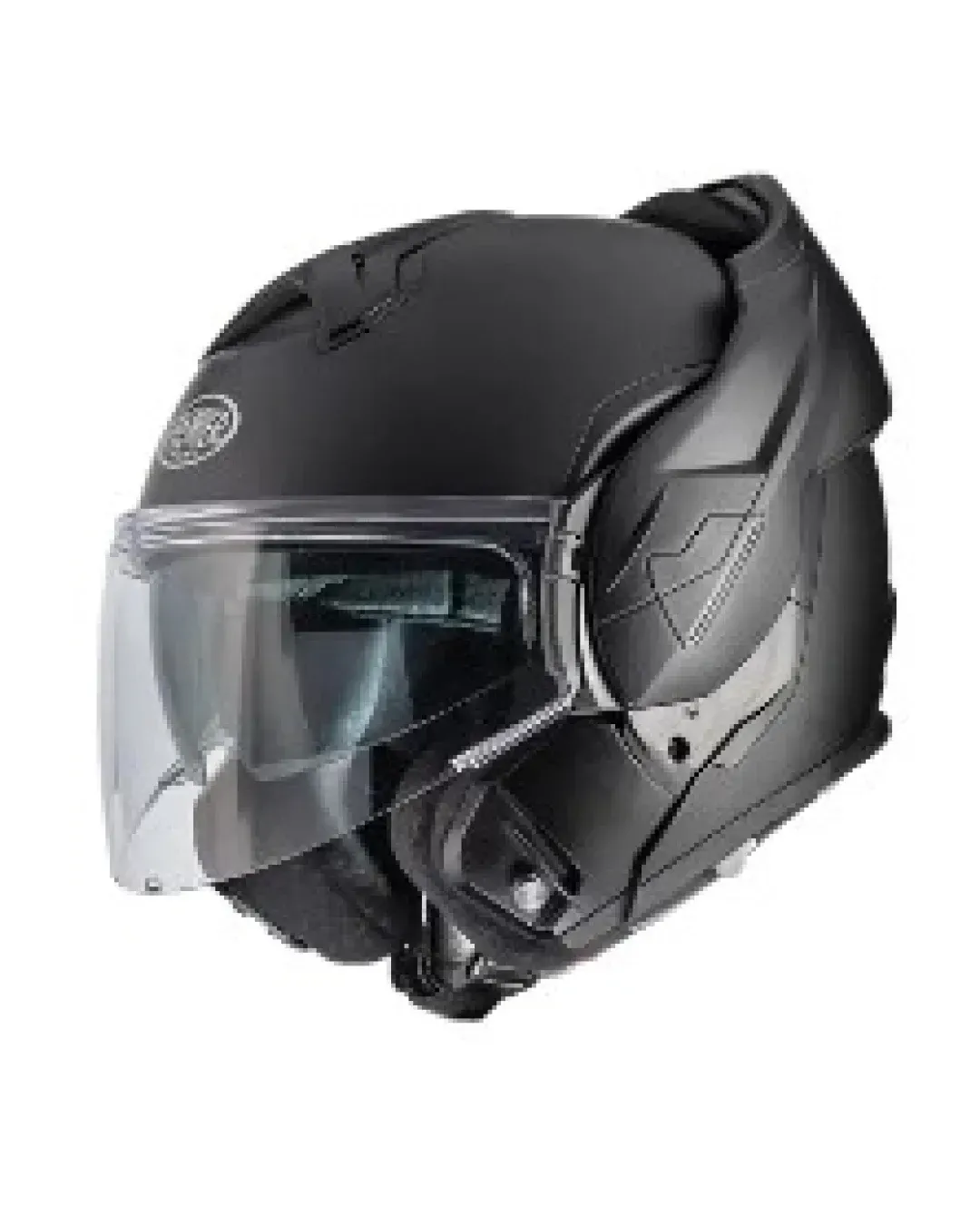 Модуларна каска PREMIER XCHARGER U9 BM