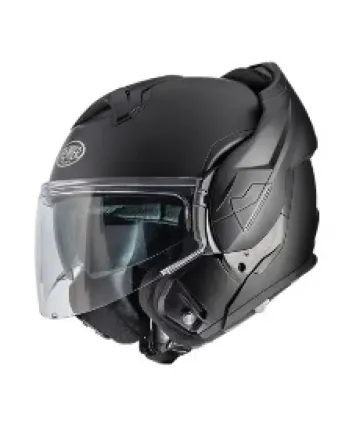 Модуларна каска PREMIER XCHARGER U9 BM
