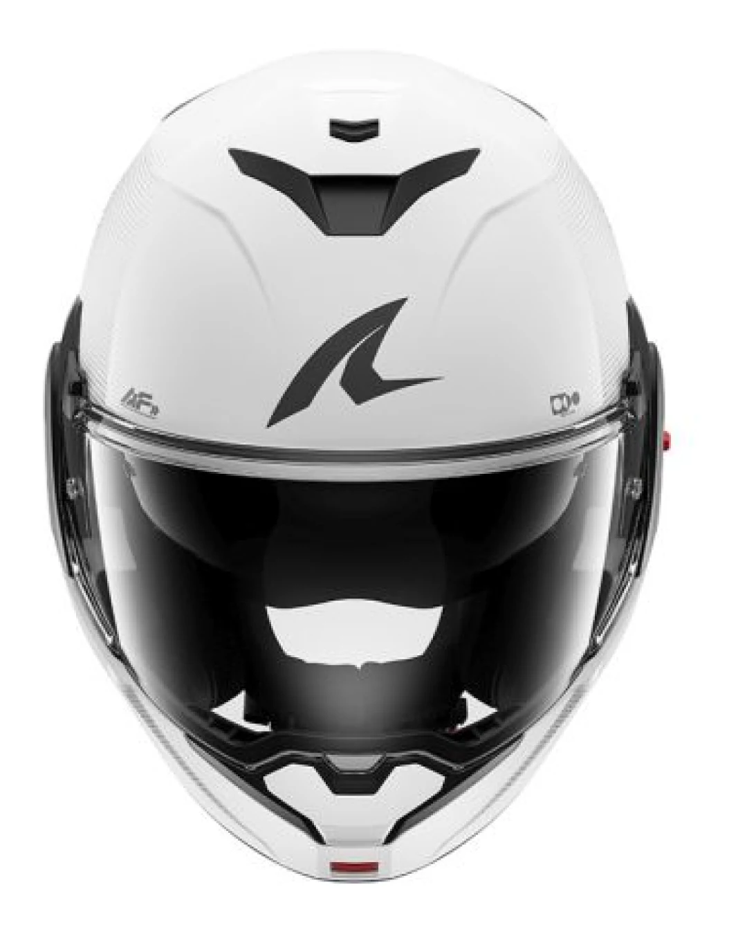 Модуларна каска SHARK OXO SP LYNE WHITE