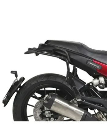 Монтажен комплект 3P System за куфари SHAD 3P SYSTEM BENELLI LEONCINO 502