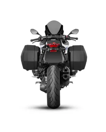 Монтажен комплект 3P System за куфари SHAD 3P SYSTEM BMW R1300 R/RS