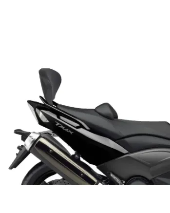 Монтажен комплект SHAD KIT BACKREST YAMAHA TMAX 530 '12