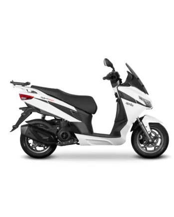 Монтажен комплект SHAD TOP MASTER APRILIA SXR 50