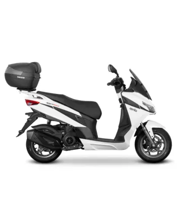 Монтажен комплект SHAD TOP MASTER APRILIA SXR 50