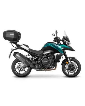 Монтажен комплект SHAD TOP MASTER BENELLI TRK 702/702X/902