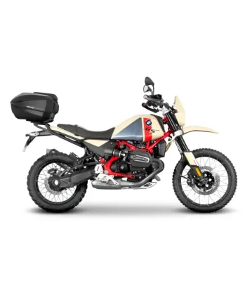 Монтажен комплект SHAD TOP MASTER BMW R12G/S