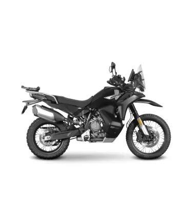 Монтажен комплект SHAD TOP MASTER CF MOTO 700/800 MT-X 450MT 2025