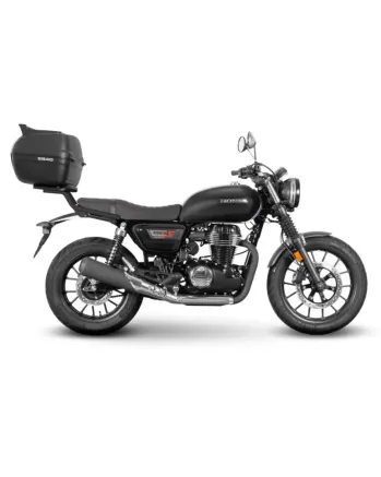 Монтажен комплект SHAD TOP MASTER HONDA GB 350 S