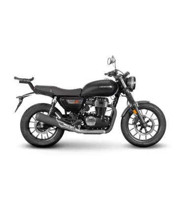 Монтажен комплект SHAD TOP MASTER HONDA GB 350 S