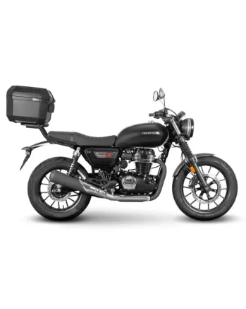 Монтажен комплект SHAD TOP MASTER HONDA GB 350 S