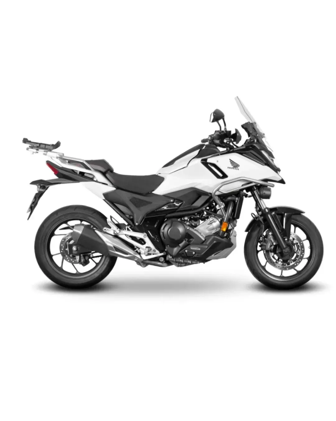Монтажен комплект SHAD TOP MASTER HONDA NC750 X-S  OEM  RACK