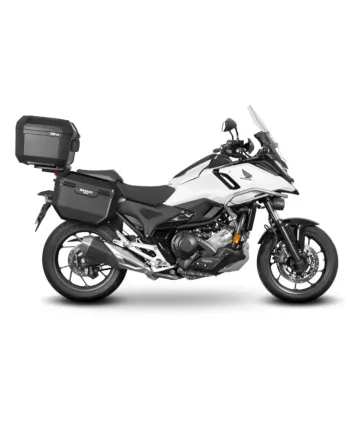 Монтажен комплект SHAD TOP MASTER HONDA NC750 X-S  OEM  RACK