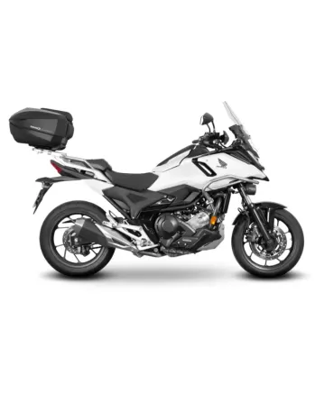 Монтажен комплект SHAD TOP MASTER HONDA NC750 X-S  OEM  RACK