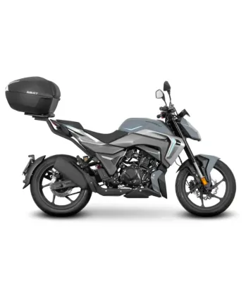 Монтажен комплект SHAD TOP MASTER MORBIDELLI F125