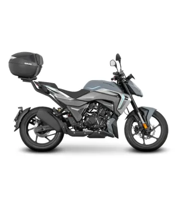 Монтажен комплект SHAD TOP MASTER MORBIDELLI F125
