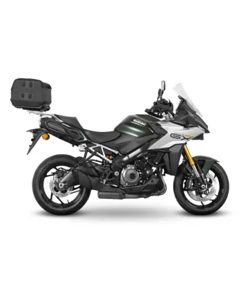 Монтажен комплект SHAD TOP MASTER SUZUKI GSX-S1000GX