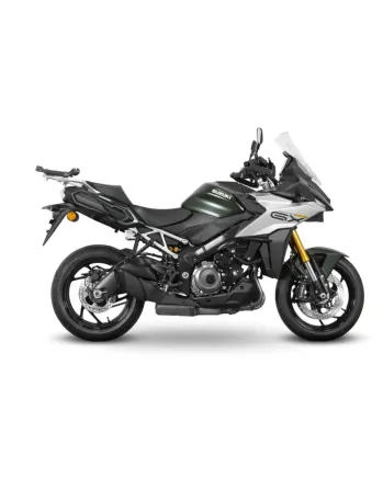 Монтажен комплект SHAD TOP MASTER SUZUKI GSX-S1000GX