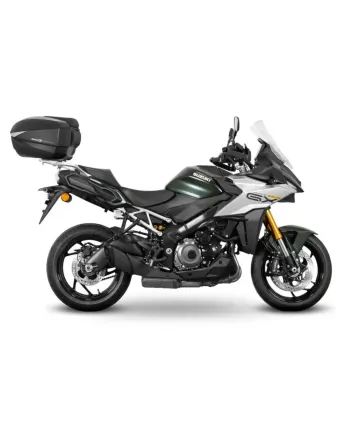 Монтажен комплект SHAD TOP MASTER SUZUKI GSX-S1000GX