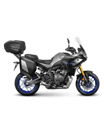 Монтажен комплект SHAD TOP MASTER YAMAHA TRACER 7 GT