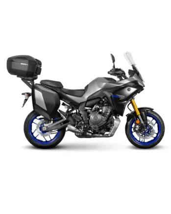 Монтажен комплект SHAD TOP MASTER YAMAHA TRACER 7 GT