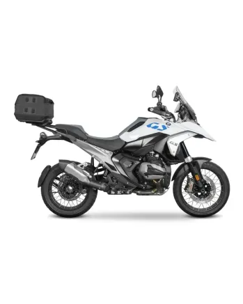 Монтажен комплект за куфар SHAD BMW R1300GS