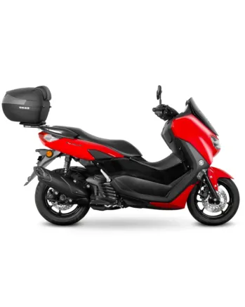 МОНТАЖЕН КОМПЛЕКТ ЗА КУФАР SHAD TOP MASTER YAMAHA MAX 125i/155 21-26