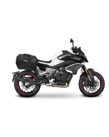Монтажен комплект за куфари SHAD 3P KIT CF MOTO 800 NK/SPORT/ADVANCED