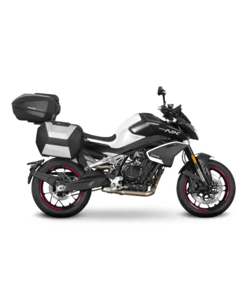 Монтажен комплект за куфари SHAD 3P KIT CF MOTO 800 NK/SPORT/ADVANCED