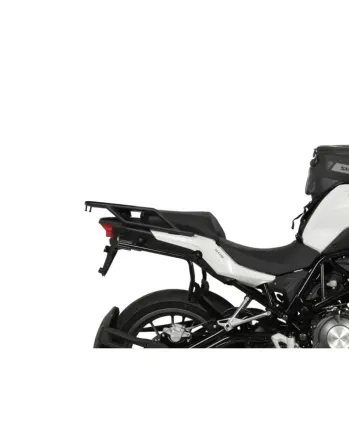 Монтажен комплект за куфари SHAD 3P SYSTEM BENELLI TRK 502 '17