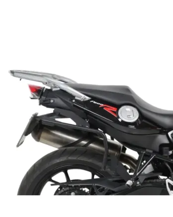 Монтажен комплект за куфари SHAD 3P SYSTEM BMW F800R  '17