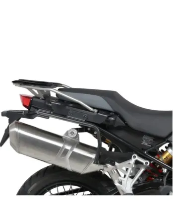 Монтажен комплект за куфари SHAD 3P SYSTEM BMW F850 GS '18