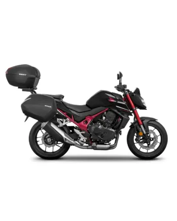 Монтажен комплект за куфари SHAD 3P SYSTEM HONDA  CB 750 HORNET '23