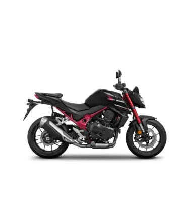 Монтажен комплект за куфари SHAD 3P SYSTEM HONDA  CB 750 HORNET '23
