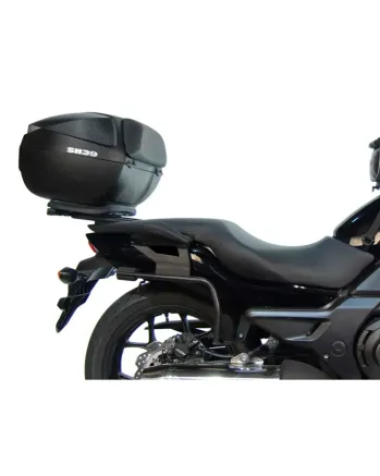 Монтажен комплект за куфари SHAD 3P SYSTEM HONDA CTX 700'14