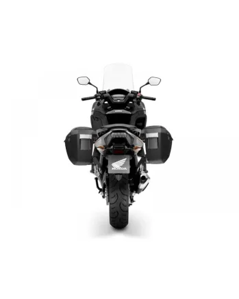 Монтажен комплект за куфари SHAD 3P SYSTEM HONDA INTEGRA 750 '16-'17